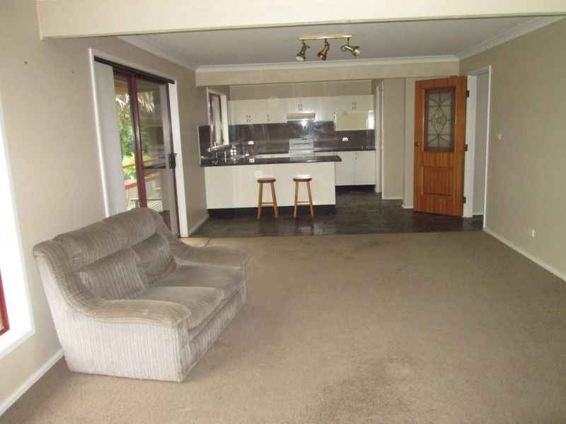 16 Gould Street, Tuross Head NSW 2537