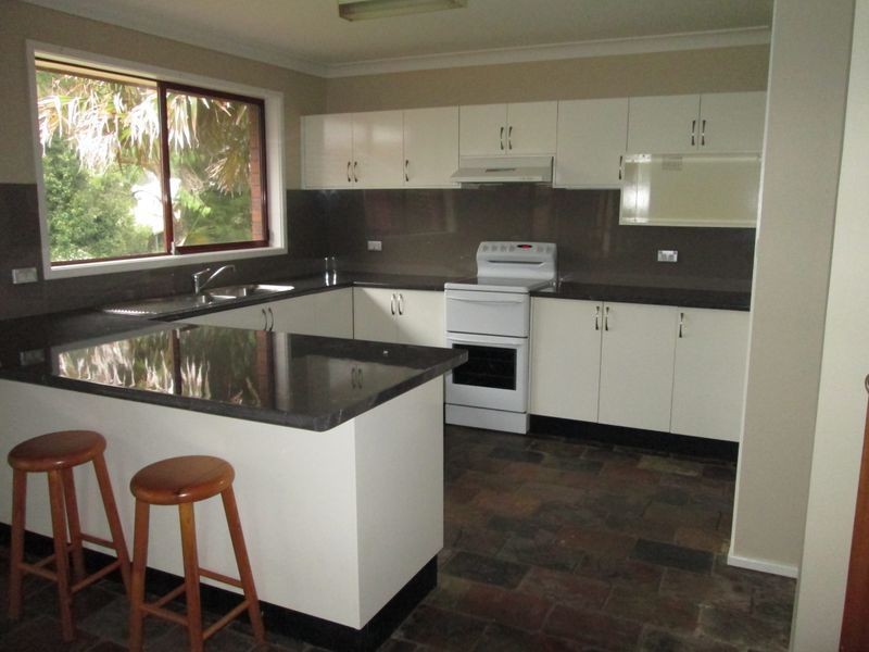 16 Gould Street, Tuross Head NSW 2537