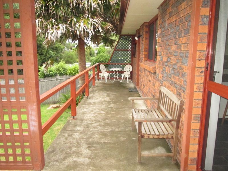 16 Gould Street, Tuross Head NSW 2537