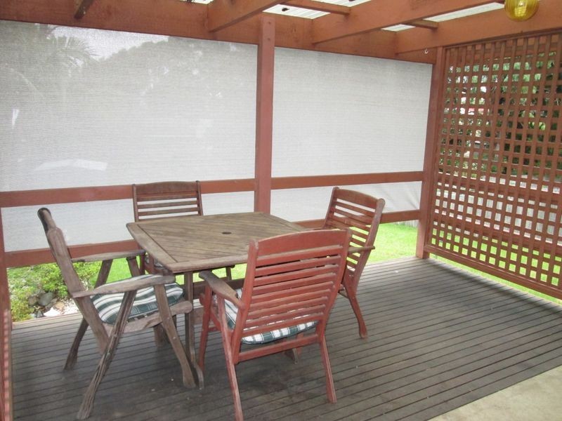 16 Gould Street, Tuross Head NSW 2537