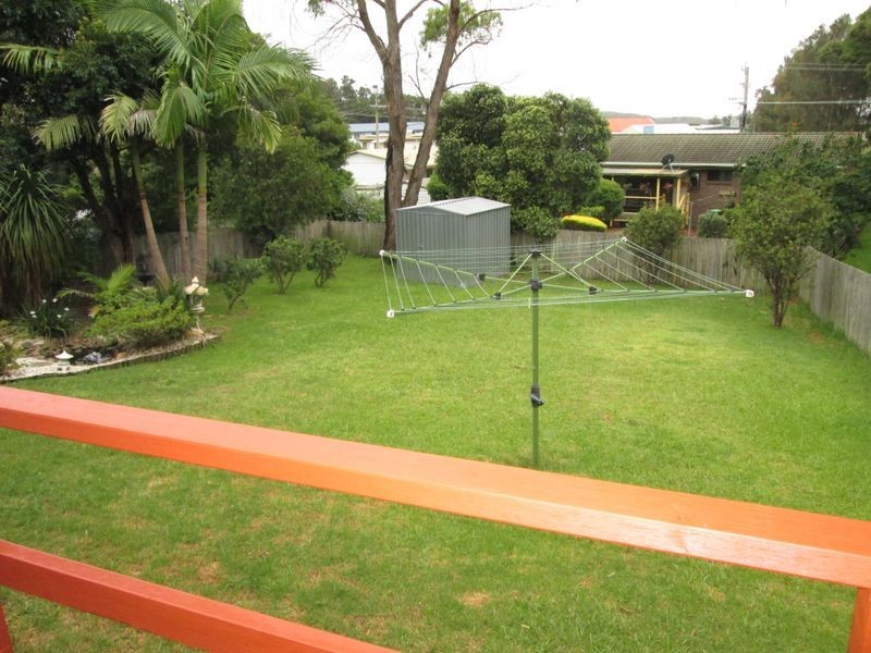 16 Gould Street, Tuross Head NSW 2537