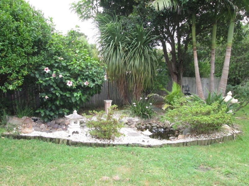 16 Gould Street, Tuross Head NSW 2537