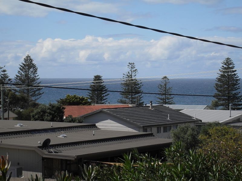 7 Shell Street, Tuross Head NSW 2537