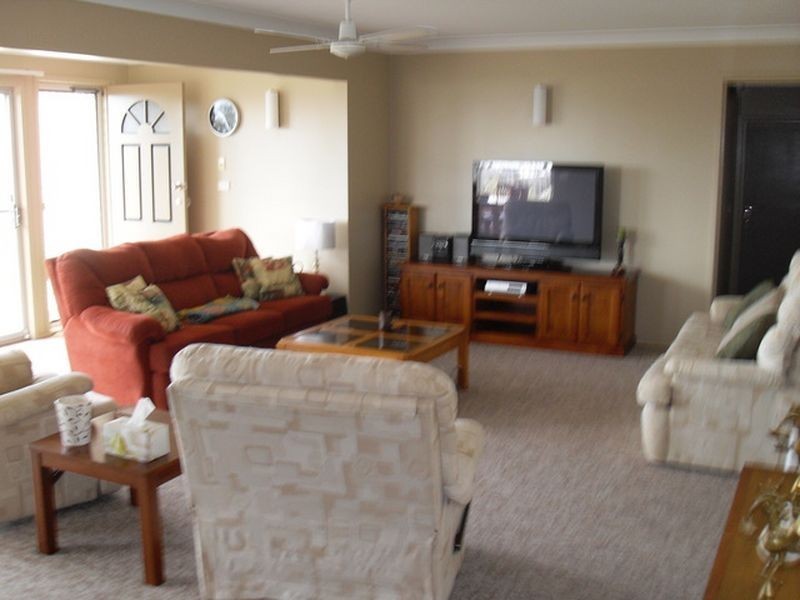 7 Shell Street, Tuross Head NSW 2537