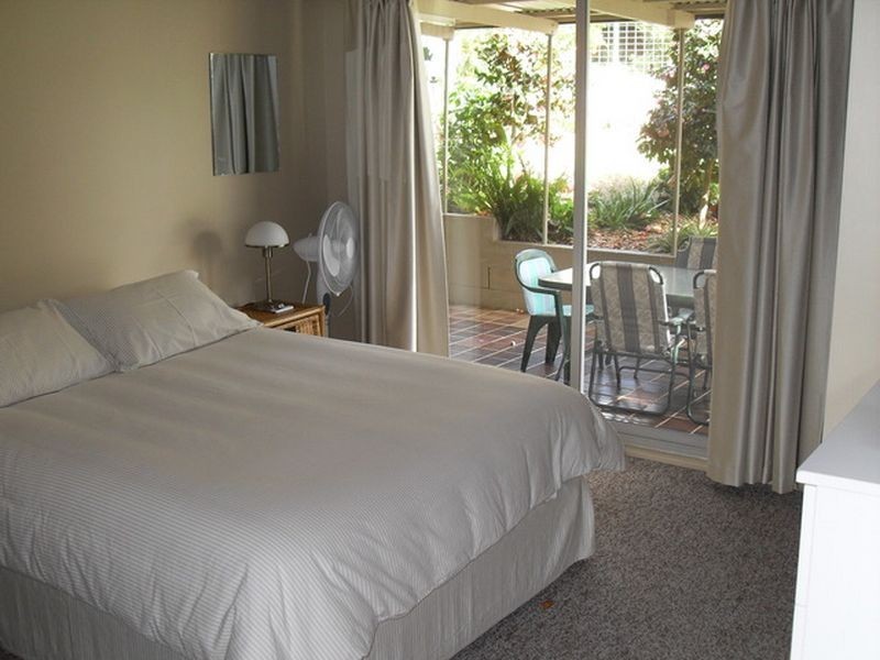 7 Shell Street, Tuross Head NSW 2537