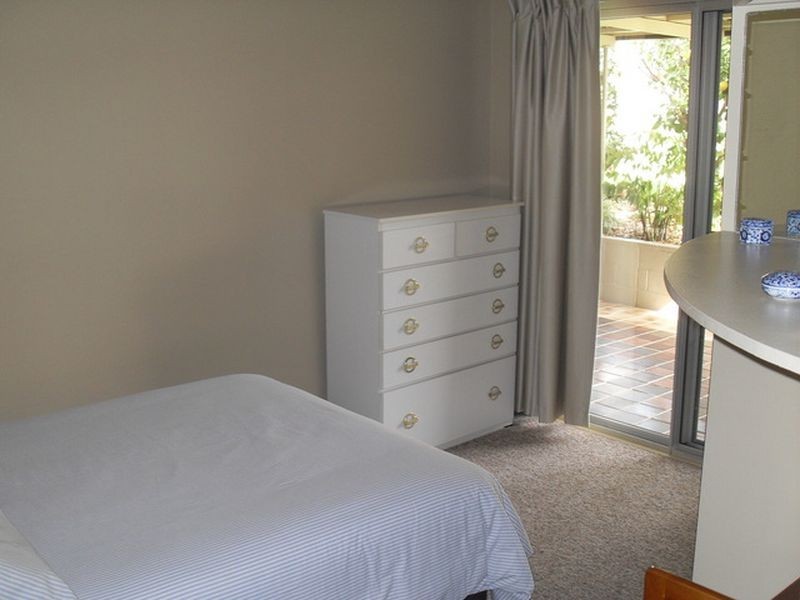 7 Shell Street, Tuross Head NSW 2537