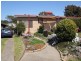 31 Meakin Street, Tuross Head NSW 2537