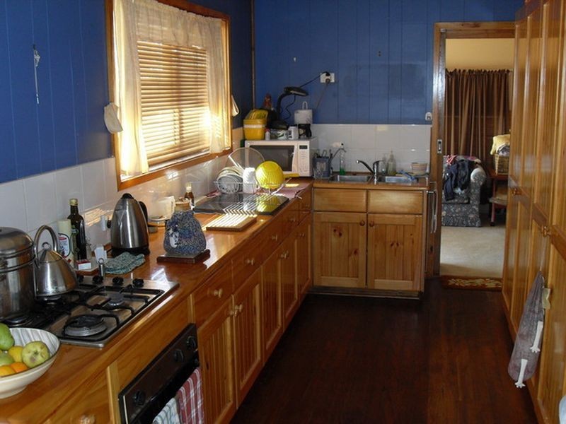 31 Meakin Street, Tuross Head NSW 2537