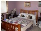 31 Meakin Street, Tuross Head NSW 2537