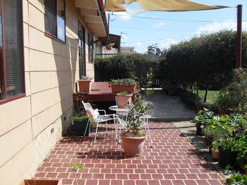31 Meakin Street, Tuross Head NSW 2537