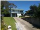 53 Coogee Street, Tuross Head NSW 2537