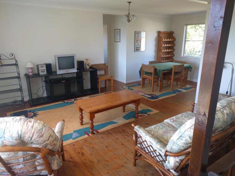 53 Coogee Street, Tuross Head NSW 2537