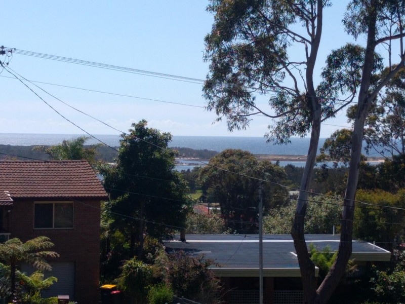 53 Coogee Street, Tuross Head NSW 2537