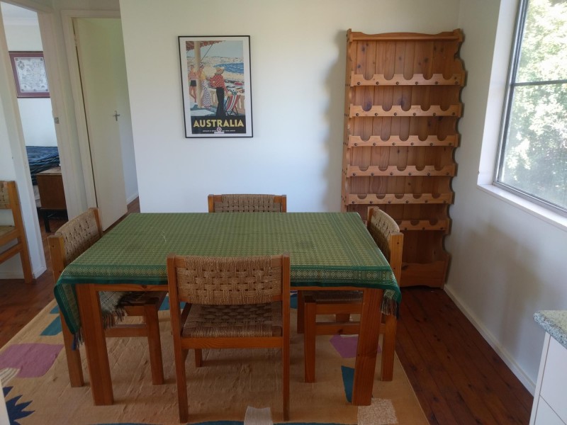 53 Coogee Street, Tuross Head NSW 2537