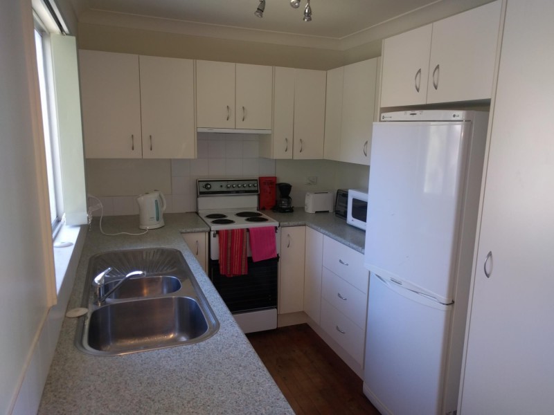 53 Coogee Street, Tuross Head NSW 2537