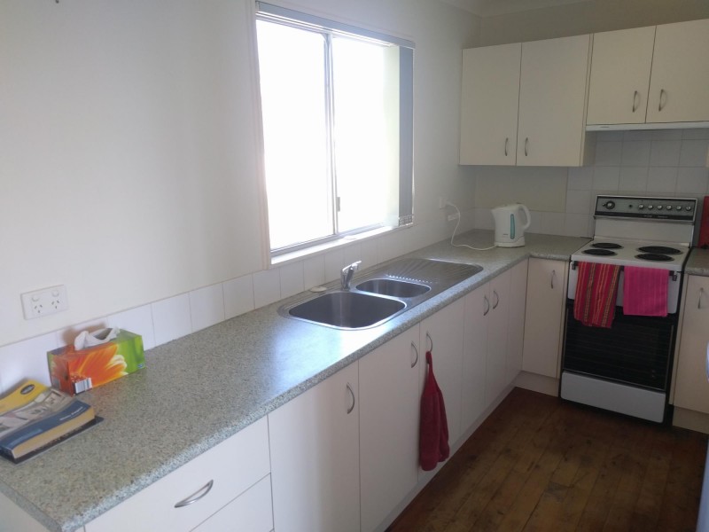 53 Coogee Street, Tuross Head NSW 2537