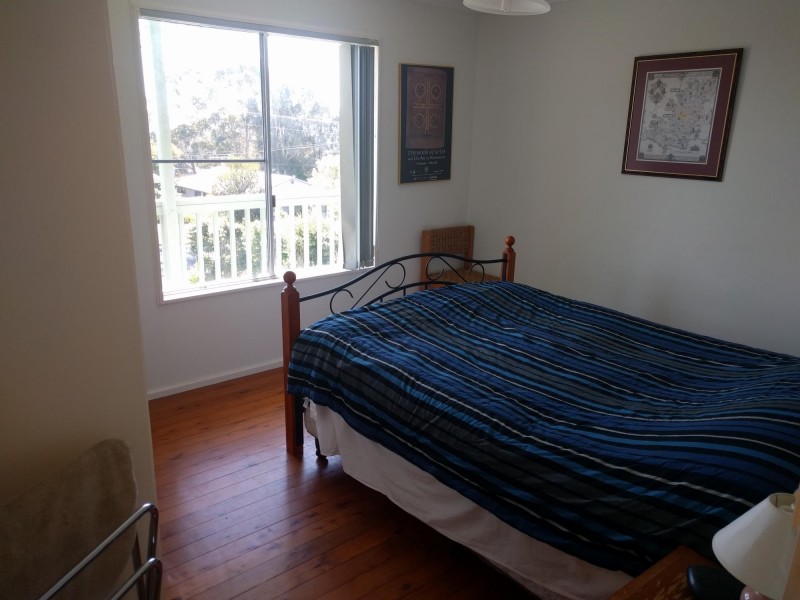 53 Coogee Street, Tuross Head NSW 2537