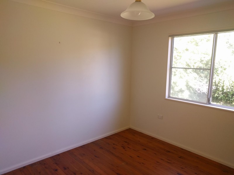 53 Coogee Street, Tuross Head NSW 2537