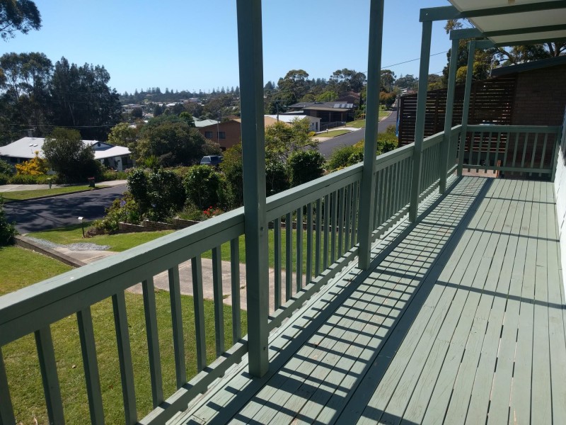 53 Coogee Street, Tuross Head NSW 2537