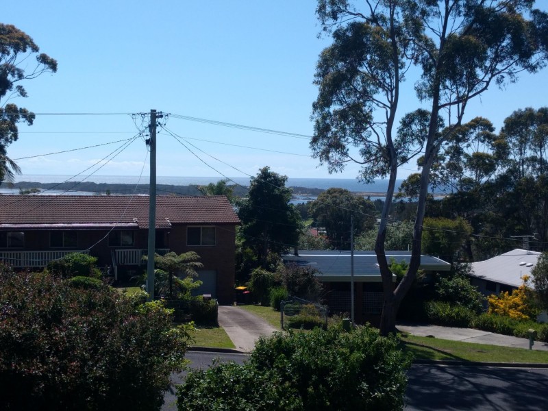 53 Coogee Street, Tuross Head NSW 2537