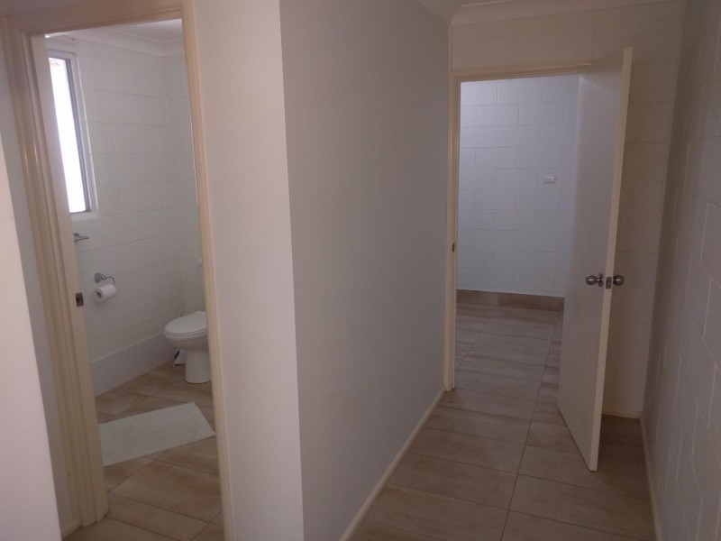 53 Coogee Street, Tuross Head NSW 2537