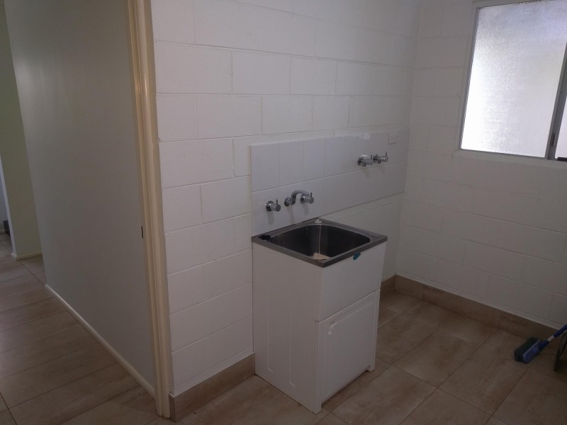 53 Coogee Street, Tuross Head NSW 2537