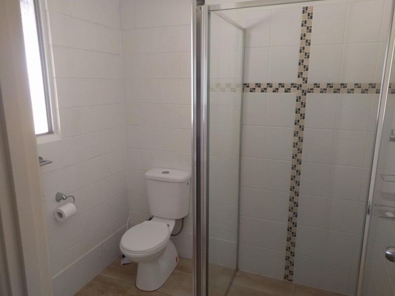 53 Coogee Street, Tuross Head NSW 2537