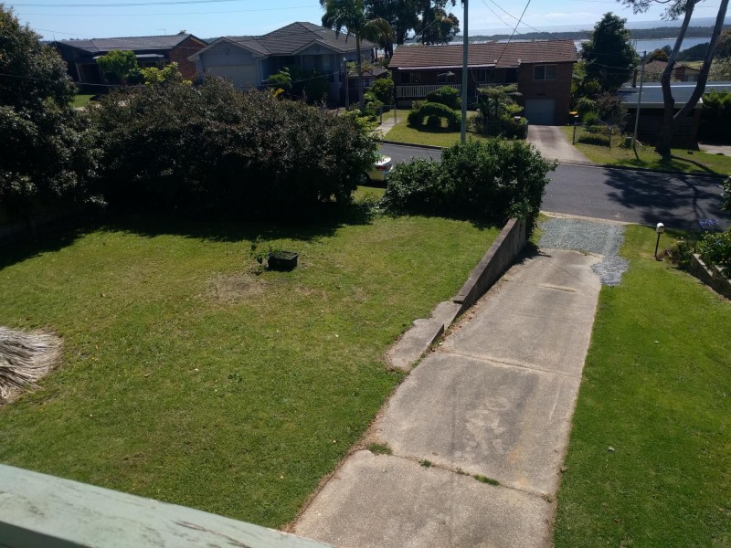 53 Coogee Street, Tuross Head NSW 2537