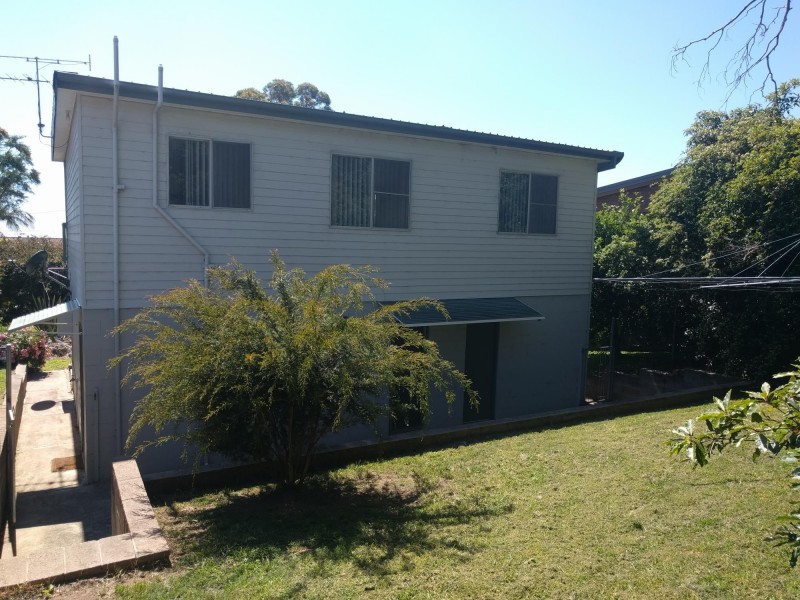 53 Coogee Street, Tuross Head NSW 2537