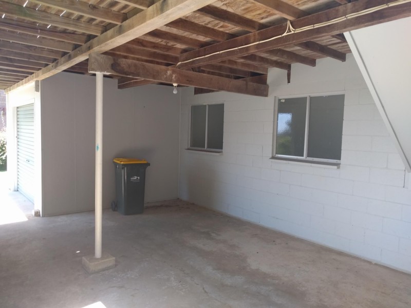 53 Coogee Street, Tuross Head NSW 2537