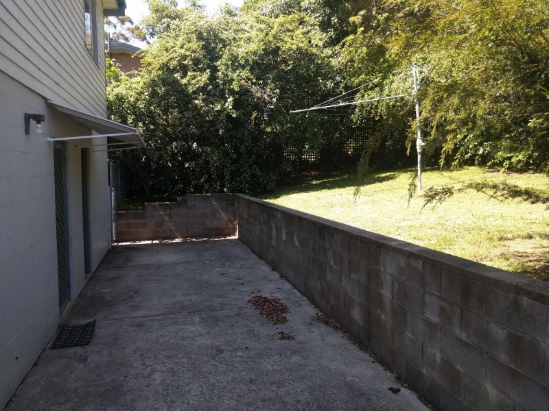 53 Coogee Street, Tuross Head NSW 2537