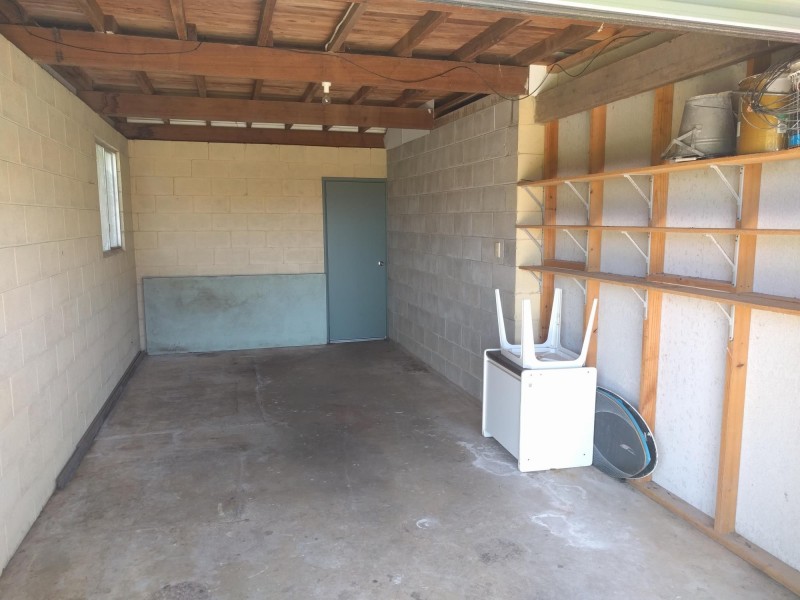 53 Coogee Street, Tuross Head NSW 2537