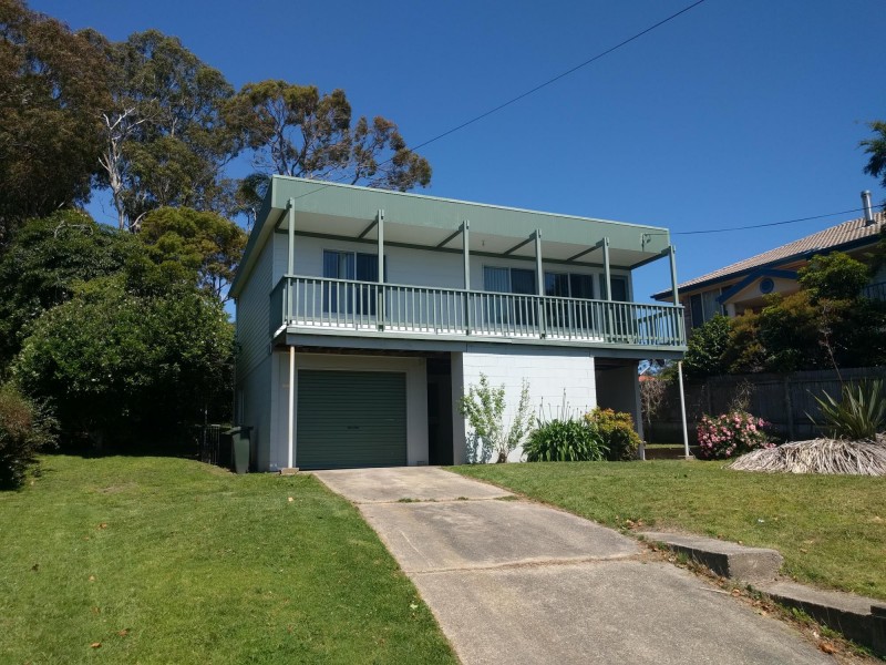 53 Coogee Street, Tuross Head NSW 2537