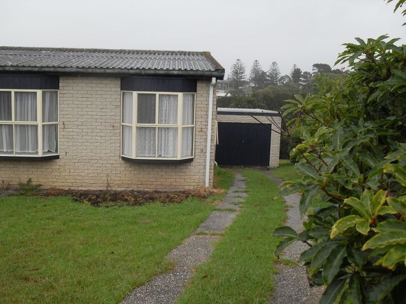 45 Hawkins Road, Tuross Head NSW 2537