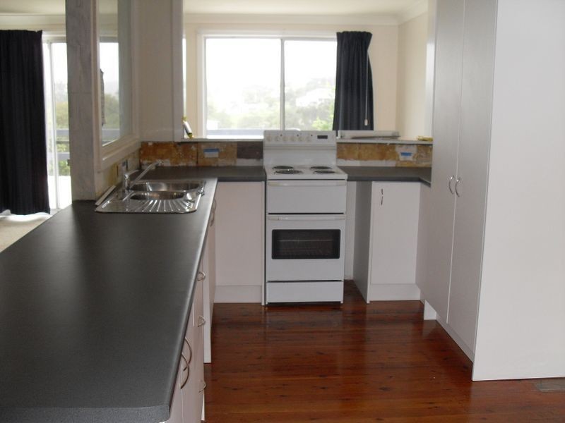 45 Hawkins Road, Tuross Head NSW 2537