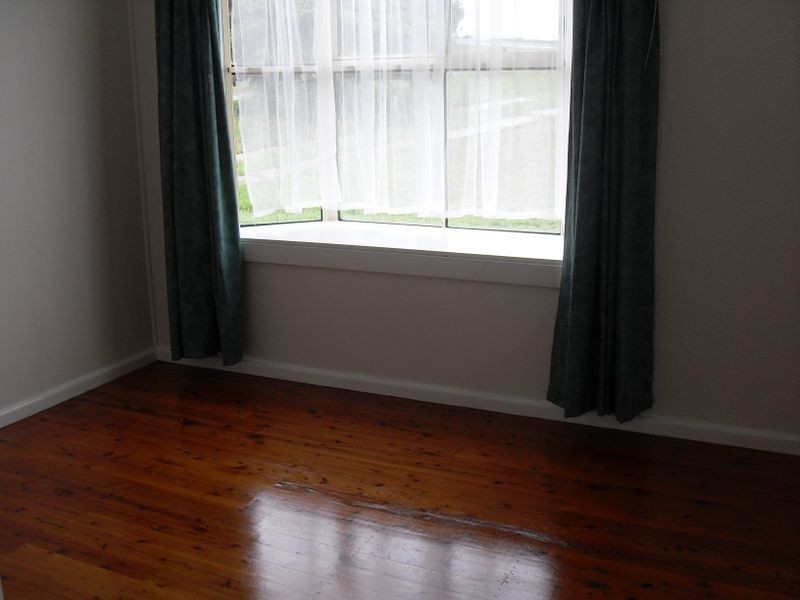 45 Hawkins Road, Tuross Head NSW 2537