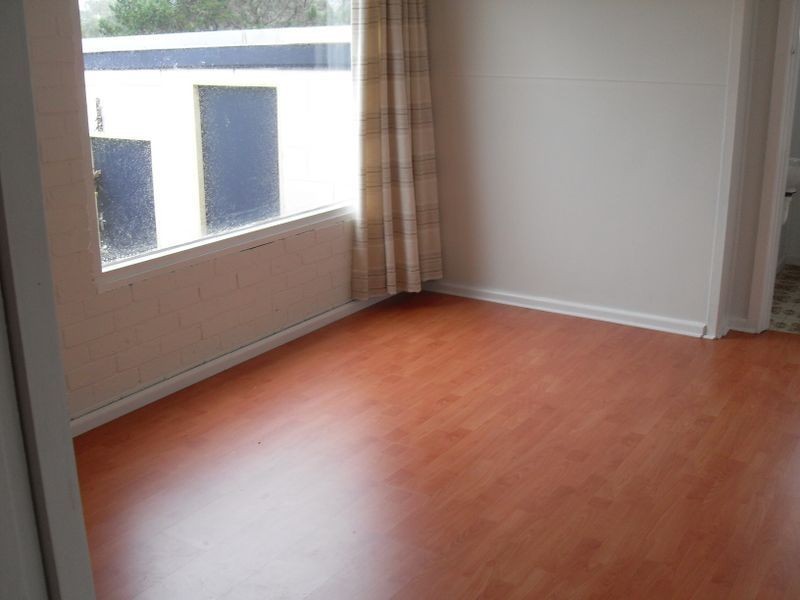 45 Hawkins Road, Tuross Head NSW 2537