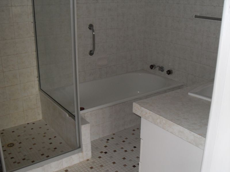 45 Hawkins Road, Tuross Head NSW 2537