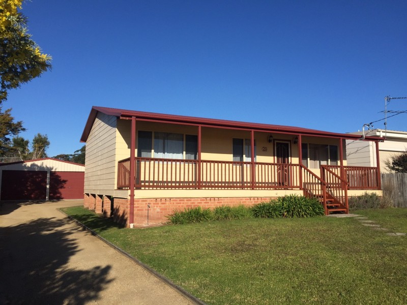 29 Meakin Street, Tuross Head NSW 2537