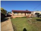 29 Meakin Street, Tuross Head NSW 2537