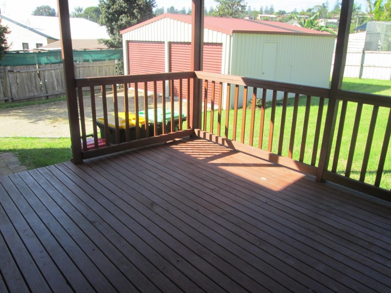 29 Meakin Street, Tuross Head NSW 2537