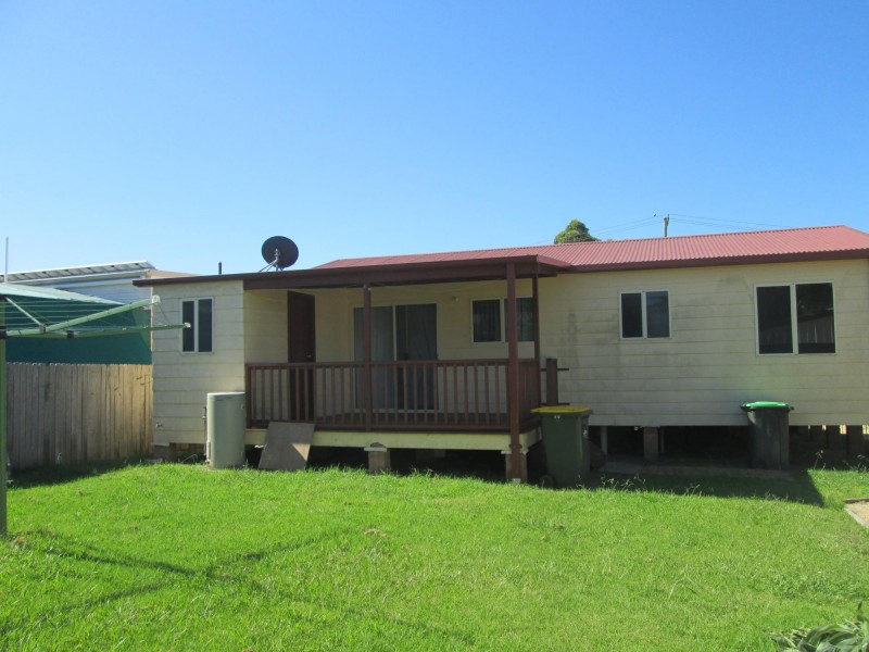 29 Meakin Street, Tuross Head NSW 2537