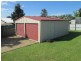 29 Meakin Street, Tuross Head NSW 2537