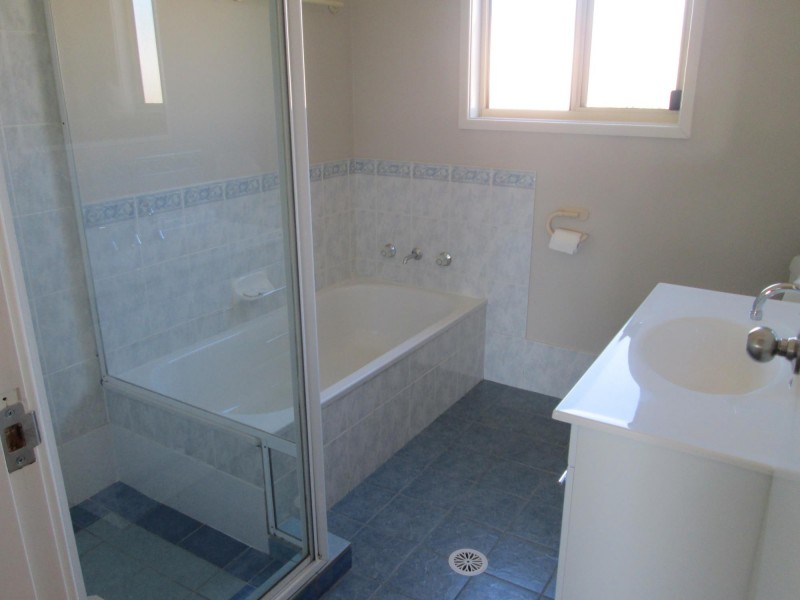 29 Meakin Street, Tuross Head NSW 2537