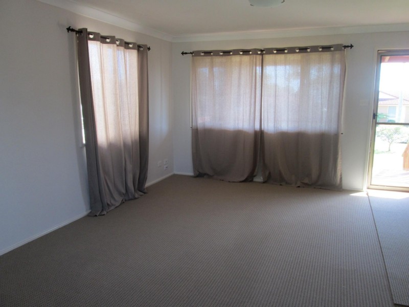 29 Meakin Street, Tuross Head NSW 2537