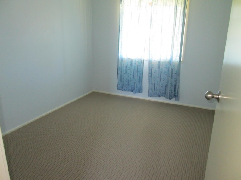 29 Meakin Street, Tuross Head NSW 2537