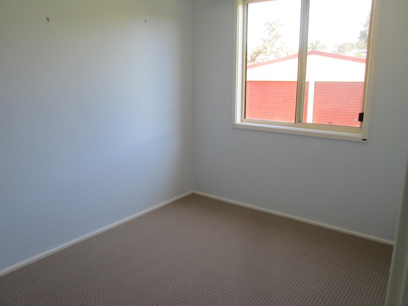 29 Meakin Street, Tuross Head NSW 2537