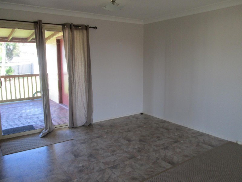 29 Meakin Street, Tuross Head NSW 2537