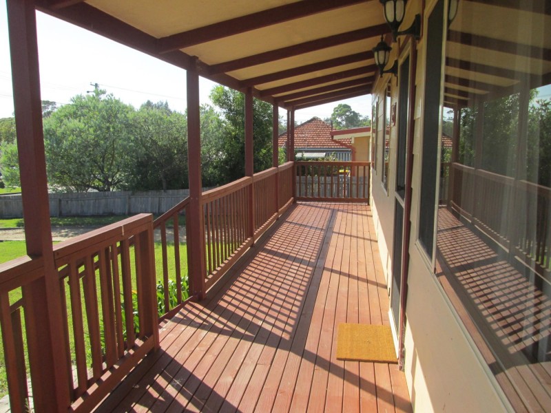 29 Meakin Street, Tuross Head NSW 2537