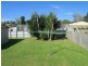 29 Meakin Street, Tuross Head NSW 2537